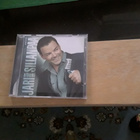 cd levy Jari sillanpää albumi - pikkukuva 1