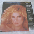 Sylvie Vartan ca va mal cd muoveissa ranska 2013 remaster - pikkukuva 2