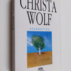 Christa Wolf : Kesänäytös - pikkukuva 1