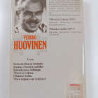 Veikko Huovinen : Kootut teokset 10 : Koskenkohina ja hon... - pikkukuva 2