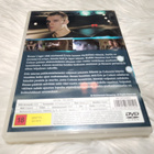DVD Syytön - pikkukuva 2