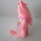 My Little Pony G3, Pinkie Pie - pikkukuva 2