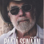 Pekka Peltola: Päätä seinään - pikkukuva 1