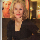 Apu n:o 3 2004 Ikinuoret Muska, Maarit ja Virve. Laura Malmi - pikkukuva 5