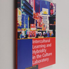 Marianne Teräs : Intercultural Learning and Hybridity in ... - pikkukuva 1