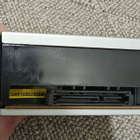 Hitachi /LG, GH40N, CD/DVD-RW asema - pikkukuva 4