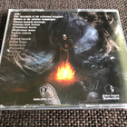 Elffor ”Buruzagi Ilunaren Bilduma” 2xCD 2015 - pikkukuva 3