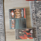 29 vhs hyvä kuva kaikissa. - pikkukuva 5