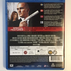Hitman - Agent 47 (Blu-ray) Zachary Quinto ja Rupert Friend - pikkukuva 2