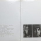 The Beatles – The Beatles (Italy 1968) - pikkukuva 2