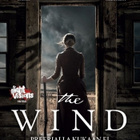 Wind	(68 514)	UUSI	-FI-	DVD	suomik.			2018 - pikkukuva 3