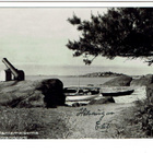 Hanko - pikkukuva 1