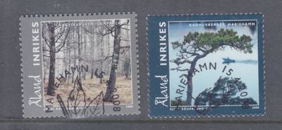 Ahvenanmaa 2008 LaPe 290-1