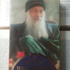 Osho Rajneesh - The Language of Existence (hardcover) - pikkukuva 1
