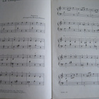 JUNIOR LET US HAVE MUSIC FOR PIANO, Eckstein, piano - pikkukuva 5