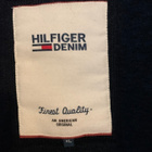 TOMMY HILFIGER PEACOAT TAKKI KOKO XL - pikkukuva 4