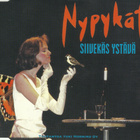 NYPYKÄT - SIIVEKÄS YSTÄVÄ - pikkukuva 1