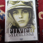 Pilvien syleilyssä UUSI - pikkukuva 1