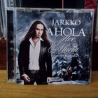 Jarkko Ahola - Ave Maria Joulun klassikot CD - pikkukuva 1