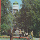 Mikkeli - pikkukuva 1