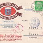 FIRMAKORTTI VAASAAN SENSUURIT - pikkukuva 1