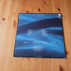 Alwari T. – Silver Ball lp orig 1978 hieno - pikkukuva 2