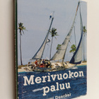 Pertti Duncker : Merivuokon paluu : Papua New Guinea (sig... - pikkukuva 1