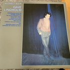 DAVE LINDHOLM / Huoneet 6 & 14 - pikkukuva 1