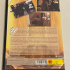 The Over Eater (2003) DVD - pikkukuva 2