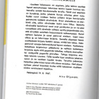 Aino Öljymäki : Laulaen lukemaan - WSOY 7.p 2006 - pikkukuva 3