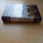 Diana Gabaldon: Skottilainen vanki, 1.p - pikkukuva 3