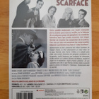 Lady Scarface DVD - pikkukuva 2