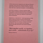 Sallamaari Muhonen : Somekohut ja mainekriisit - pikkukuva 2