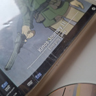 Kino's Journey vol. 2 - pikkukuva 2