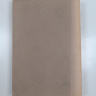 Aarno Maliniemi : Suomen historiallinen bibliografia 1901... - pikkukuva 2