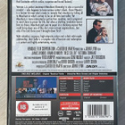 Best Seller (1987) James Woods & Brian Dennehy - pikkukuva 2