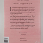 Jia Tolentino : Trikkipeili : ajatuksia aikamme itsepetok... - pikkukuva 2