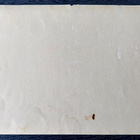 Opetustaulu Tilgmann n. 41,2 x 32,5 cm Lähenevä kesä - pikkukuva 2