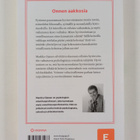 Markku Ojanen : Hyvinvoinnin käsikirja - pikkukuva 2