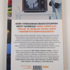 Ville ym. (toim.) Lähde : Jakautuuko Suomi : eriarvoisuus... - pikkukuva 2