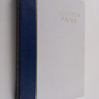 Suomen päivä - pikkukuva 1