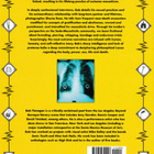 RESEARCH PEOPLE SERIES #1 Bob Flanagan: Supermasochist 1993 - pikkukuva 2