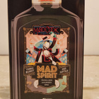 Mad Spirit - pikkukuva 1
