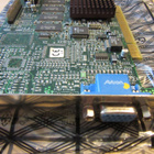 3DFX Interactive Voodoo 3 näytönohjain (PCI) - pikkukuva 2