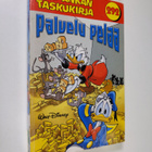 Walt Disney : Palvelu pelaa - pikkukuva 1