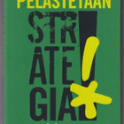 Mika Sutinen: Pelastetaan strategia! - pikkukuva 1
