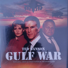 Gulf war (Perustuu tositapahtumiin) - pikkukuva 1
