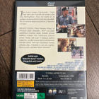 Rakkauden arpa (1994) - DVD - pikkukuva 2