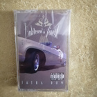 FATHA DOM - Oaktown's Finest MC - pikkukuva 1