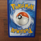 Pokemon Stoutland 135/203 Reverse holo rare - pikkukuva 2